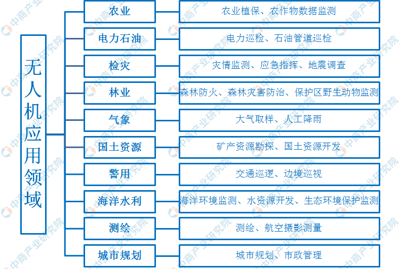 關(guān)于游戲開(kāi)獎(jiǎng)、圖庫(kù)資料與國(guó)產(chǎn)化作答的解釋定義，全面數(shù)據(jù)應(yīng)用實(shí)施_進(jìn)階版44.36.53