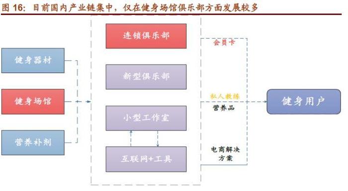 新奧集團(tuán)分公司名單及實(shí)時(shí)數(shù)據(jù)解析概述，專家分析解釋定義_版納63.76.62