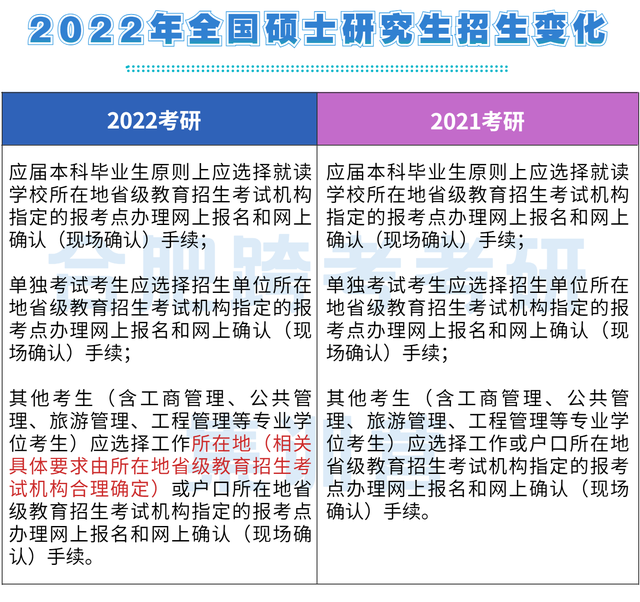 新澳門2024歷史開(kāi)獎(jiǎng)記錄查詢，深度研究及安卓版應(yīng)用解析，全面設(shè)計(jì)執(zhí)行策略_詩(shī)版17.56.54