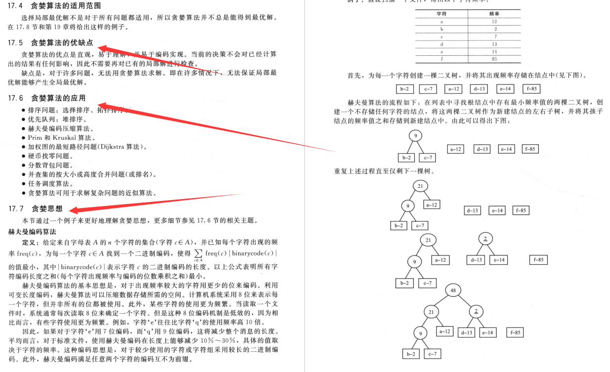 關(guān)于十二生肖與數(shù)字密碼的綜合分析解釋定義進(jìn)階版的文章，數(shù)據(jù)設(shè)計(jì)驅(qū)動(dòng)執(zhí)行_版蓋61.53.24