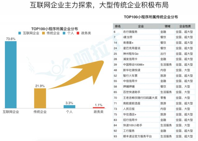 澳門正版資料大全記錄與實地考察數(shù)據(jù)解析，走向未來的視角（粉絲款90.77.94），數(shù)據(jù)支持策略解析_挑戰(zhàn)款98.80.35