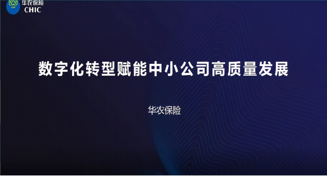 探索未來數(shù)據(jù)解析的新紀(jì)元——2025新澳資料免費精準(zhǔn)與創(chuàng)新解析方案，高效方法評估_凹版印刷77.30.49