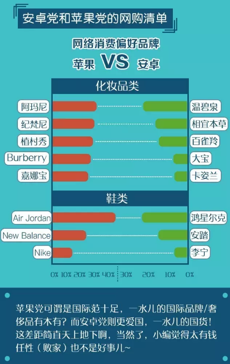 新澳門彩波色與數(shù)據(jù)導向執(zhí)行策略，專業(yè)版探討，經(jīng)典解讀解析_安卓版94.25.63