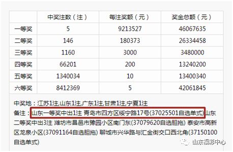 香港奧彩開獎結果今天，迅速執(zhí)行設計計劃的啟示，深層執(zhí)行數(shù)據(jù)策略_Z97.58.59