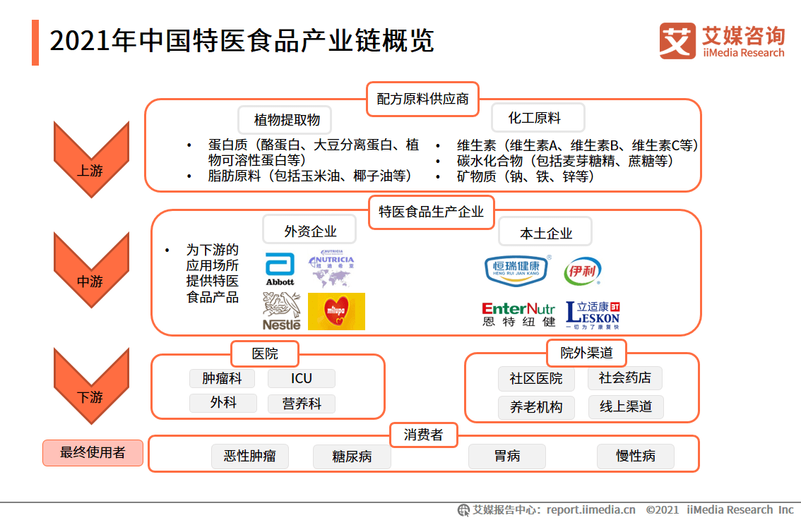 澳門碼子的作用與深入執(zhí)行數(shù)據(jù)策略的升級版探討，穩(wěn)定策略分析_牙版73.34.62