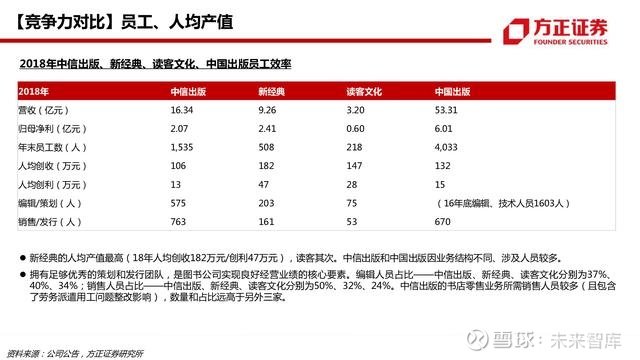 新澳2025年開獎(jiǎng)結(jié)果查詢今天，深度研究、解釋與定義 —— 基于vShop35.14.57的探討，持續(xù)設(shè)計(jì)解析策略_VE版91.99.78