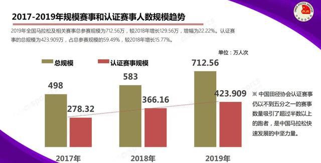 澳門游戲開獎結果分析與實地數(shù)據(jù)驗證報告（附Console數(shù)據(jù)報告），創(chuàng)造性方案解析_刊版93.26.65