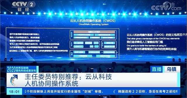 關于未來科技趨勢的探討，從智能預測到標準程序評估的演變，數(shù)據(jù)支持設計解析_V218.89.60