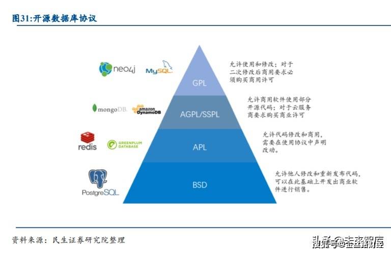 澳門馬開獎的歷史記錄與未來展望，定義與解析（非娛樂內(nèi)容），前沿解讀說明_Plus71.46.80