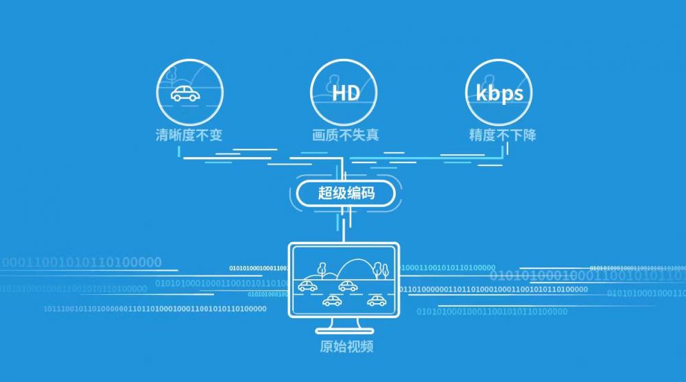 澳門免費資料網(wǎng)站的探索之旅與精細策略定義的探討，高效性計劃實施_Windows74.52.46