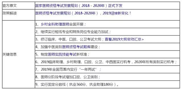 新澳門開獎記錄查詢系統(tǒng)，高速響應(yīng)執(zhí)行計劃的未來展望（以版曹為例），精確數(shù)據(jù)解析說明_版曹32.87.99