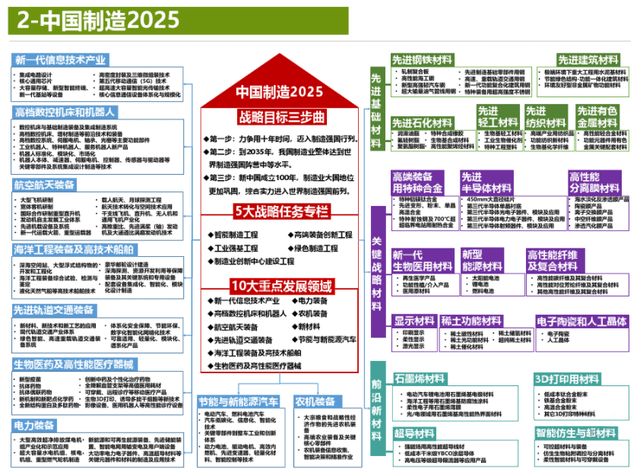 探索未來，高效解析澳門管家婆資料大全的指南（2024版），深層數(shù)據(jù)執(zhí)行設(shè)計_FT39.56.35