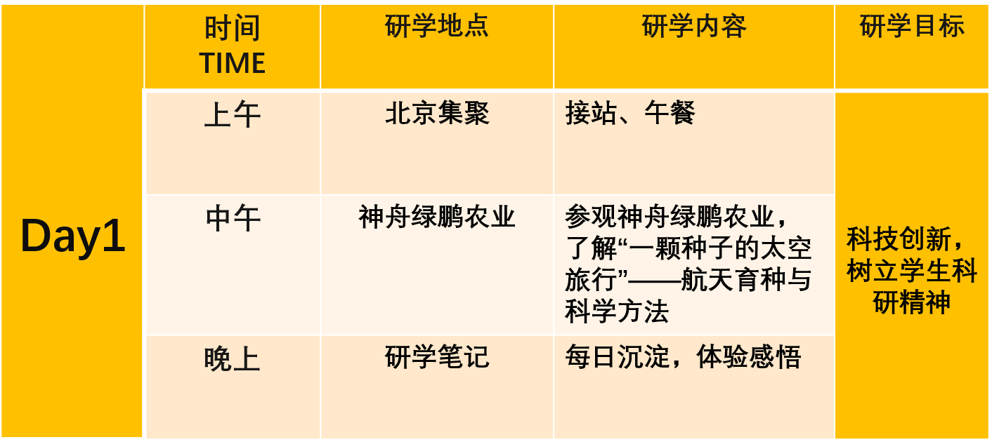 新澳彩歷史開獎(jiǎng)記錄大全圖片與高效設(shè)計(jì)策略_錢包版探討，創(chuàng)新解析方案_Premium58.67.71