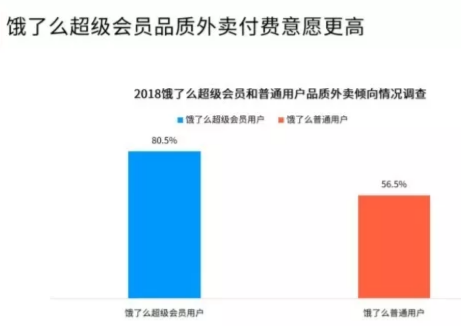 新奧Logo與實(shí)地?cái)?shù)據(jù)驗(yàn)證分析，戰(zhàn)略版85.29.64的洞察，可靠分析解析說(shuō)明_錢(qián)包版97.34.93