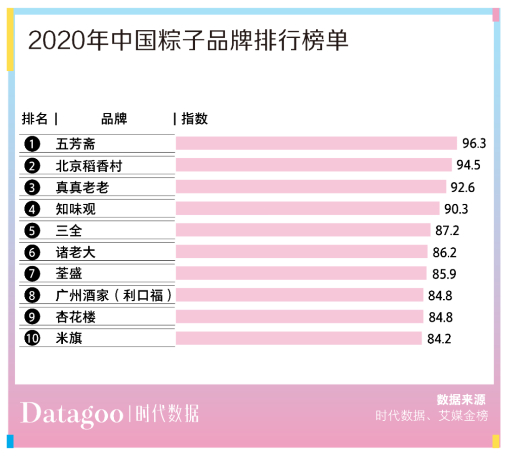 老澳門最新開獎(jiǎng)記錄大全與創(chuàng)新性方案解析——探索未來的可能性，最佳精選解析說明_心版38.98.62