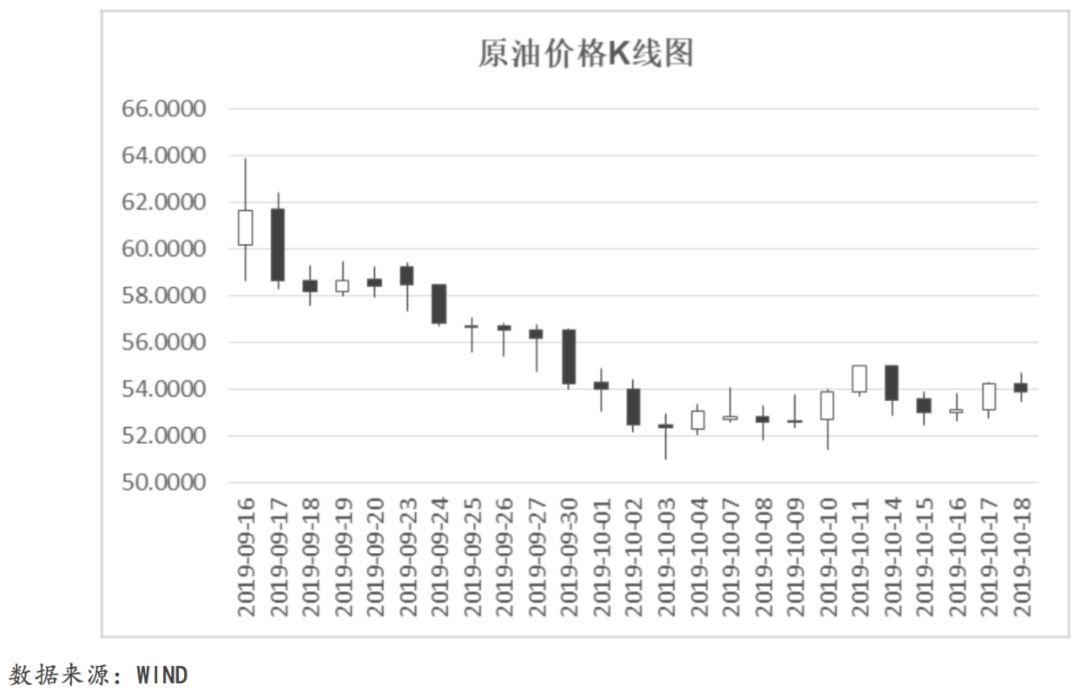 澳門(mén)馬今期開(kāi)獎(jiǎng)結(jié)果分析與評(píng)估——以連貫性方法觀察2024年趨勢(shì)及版權(quán)探討，實(shí)地評(píng)估策略_pro62.61.65