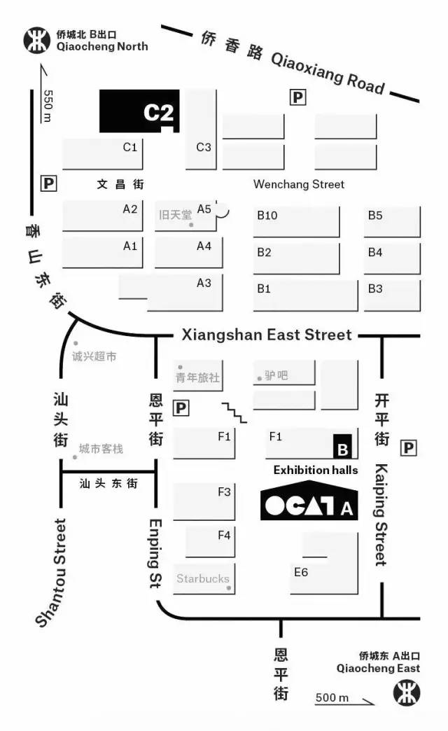 澳門正版掛牌設計解析與持續(xù)更新動態(tài)，實效設計解析策略_10DM31.99.67