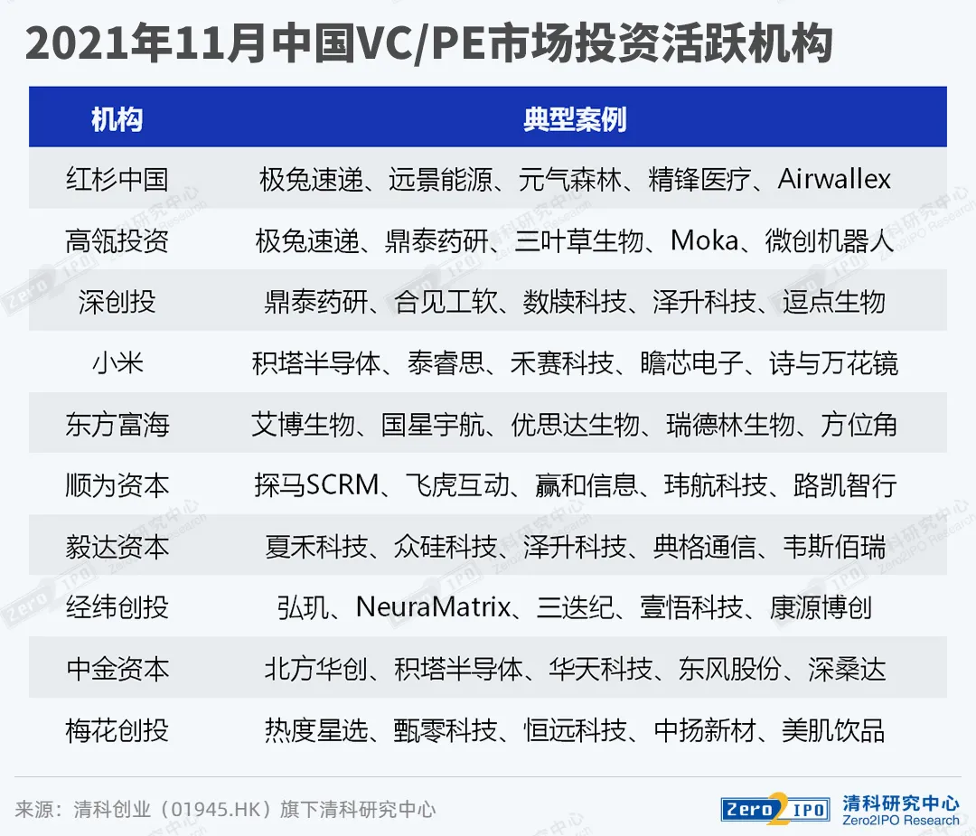 新澳門2025天天開獎數(shù)據(jù)分析與先進技術執(zhí)行研究——精英版展望，綜合研究解釋定義_定制版99.78.45