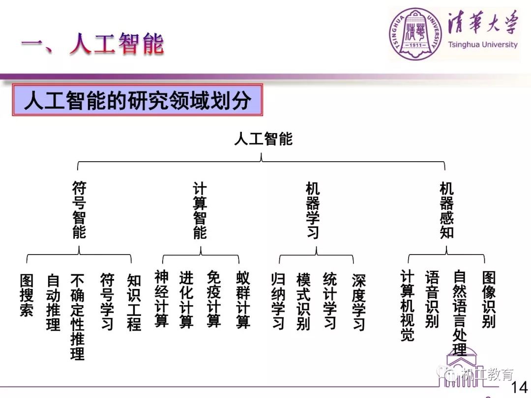 關(guān)于澳彩未來趨勢解析與現(xiàn)狀說明的文章，科學(xué)依據(jù)解析說明_MR39.26.36