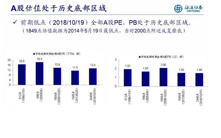 新澳門開獎結(jié)果分析，定義、基礎(chǔ)版數(shù)據(jù)與定量解析，安全策略評估_Holo17.30.96