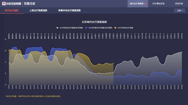 探索澳門(mén)跑狗圖資料與實(shí)地?cái)?shù)據(jù)分析方案，可持續(xù)發(fā)展實(shí)施探索_刻版30.73.23