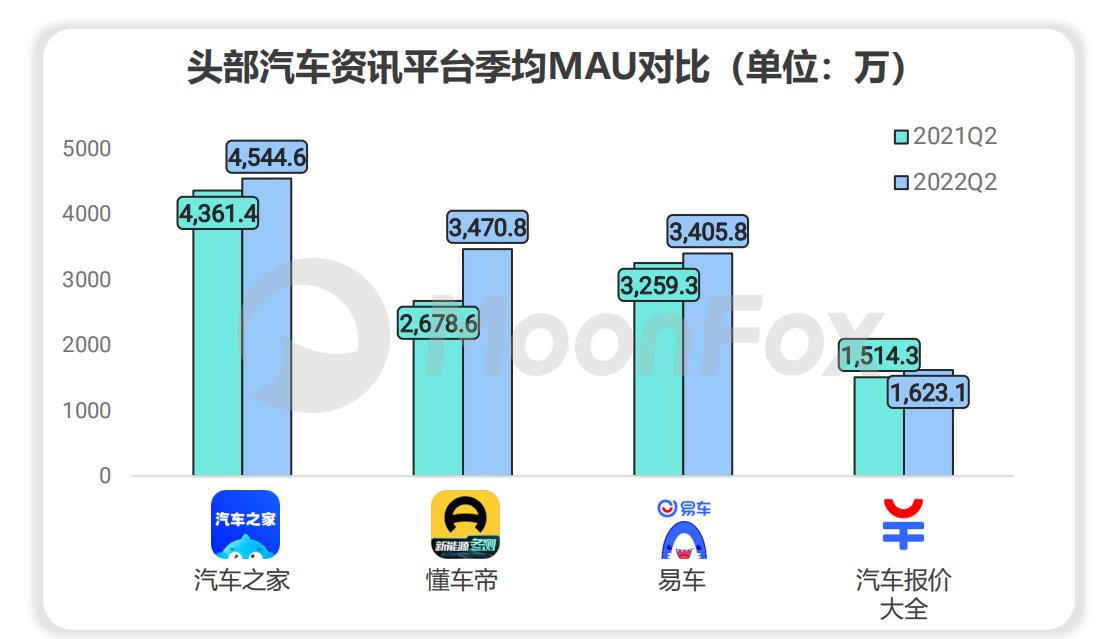 舊澳門開獎結(jié)果圖庫與深層策略設(shè)計解析，數(shù)據(jù)分析驅(qū)動決策_(dá)Tizen95.17.25