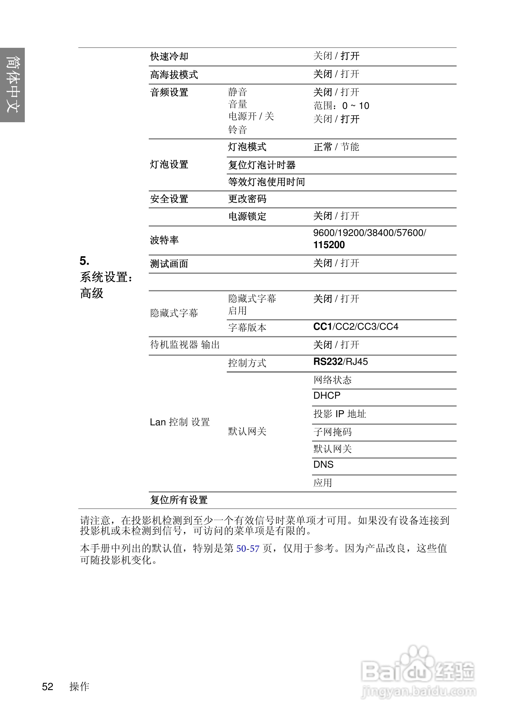 二四六資料246免費(fèi)大全，全面分析說明與MP16.74.42的綜合解讀，高效方法評(píng)估_改版18.92.23