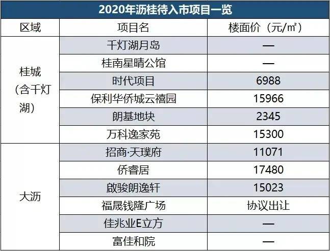 新奧門免費(fèi)資料掛牌大全與多元化方案執(zhí)行策略_旗艦版，探索與實(shí)踐，動(dòng)態(tài)解析說明_社交版66.23.20