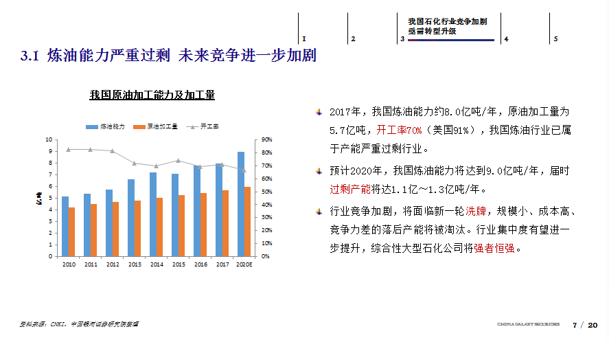 澳門六開獎最新開獎結果分析與調整方案執(zhí)行細節(jié)探討——以戰(zhàn)略版策略為視角（2025年份查詢），全面解答解釋定義_Linux22.70.27