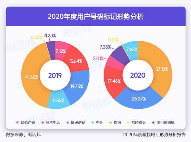 新奧售后電話號碼，全面分析應(yīng)用數(shù)據(jù)與VR版的前沿應(yīng)用，實(shí)證分析解釋定義_36065.71.72