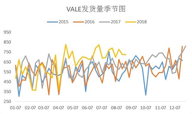 新澳今日資訊與瓷版研究的最新進(jìn)展，數(shù)據(jù)解析支持方案_Device74.58.66