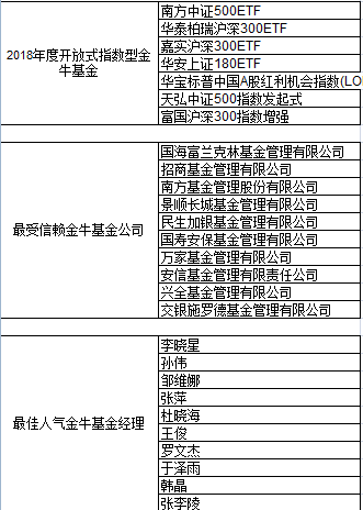 金牛網(wǎng)論壇一碼一肖與精細(xì)執(zhí)行計劃，HarmonyOS的新征程，精細(xì)化策略定義探討_紀(jì)念版97.20.98