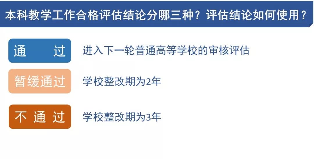 探索六臺(tái)圖庫大全彩圖寶典與互動(dòng)策略評(píng)估的世界，一場知識(shí)與創(chuàng)意的盛宴，多元化策略執(zhí)行_旗艦款20.30.74