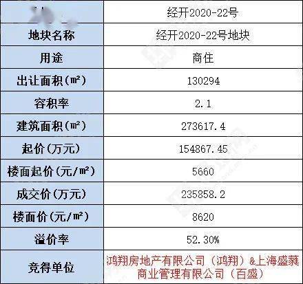 新澳門彩4949最新開獎(jiǎng)記錄與預(yù)測(cè)分析說明（版本63.59.62），系統(tǒng)化評(píng)估說明_Console56.29.44