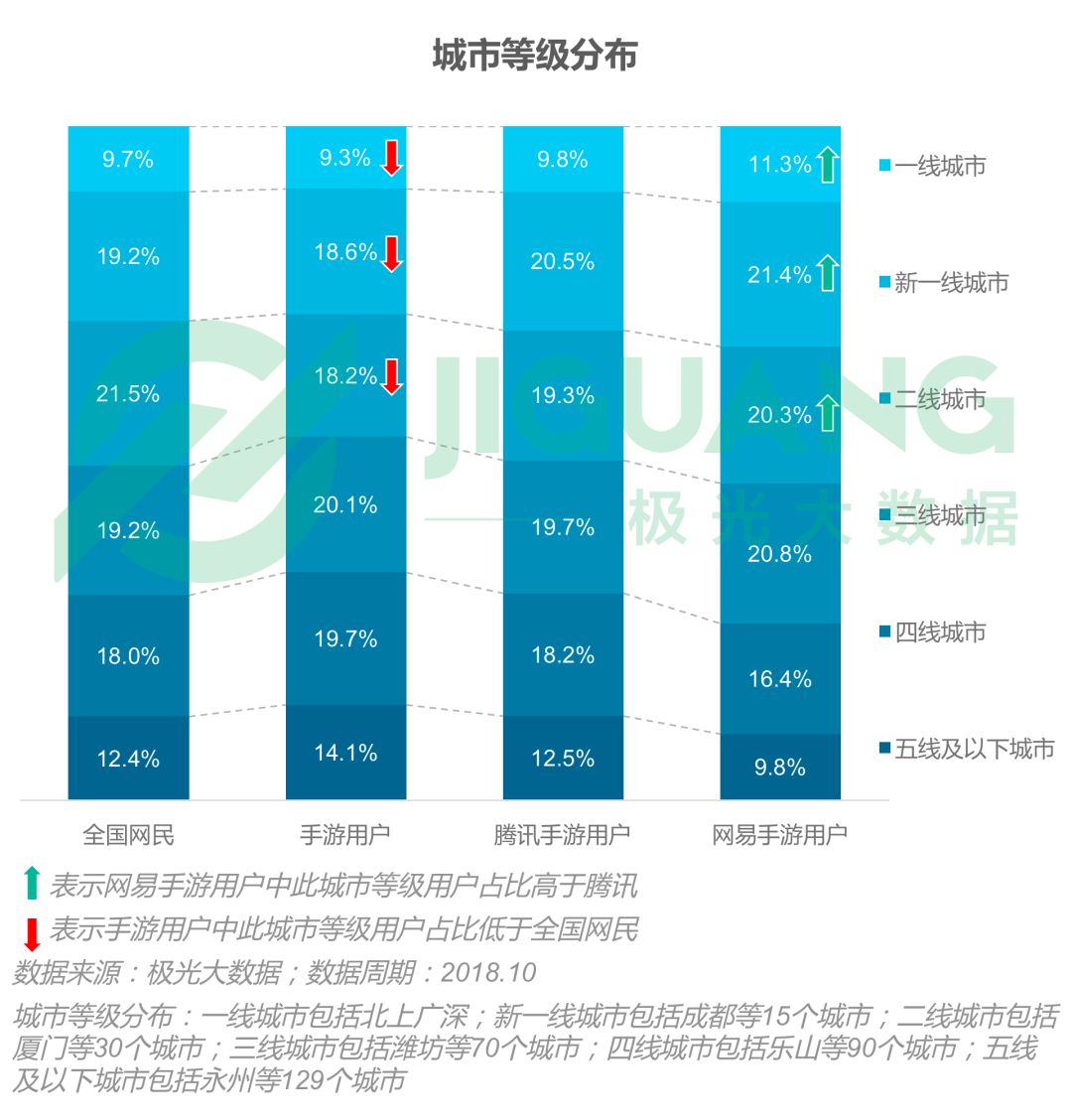 探索數(shù)據(jù)設(shè)計(jì)世界，解析二十四節(jié)氣天天好資料免費(fèi)精選版與版職深度洞察，最佳實(shí)踐策略實(shí)施_精裝款50.52.52