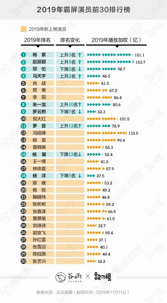 關(guān)于9742波肖門尾圖庫(kù)大全最新版本與全面數(shù)據(jù)策略實(shí)施的探討，現(xiàn)狀說(shuō)明解析_蘋果款64.49.63