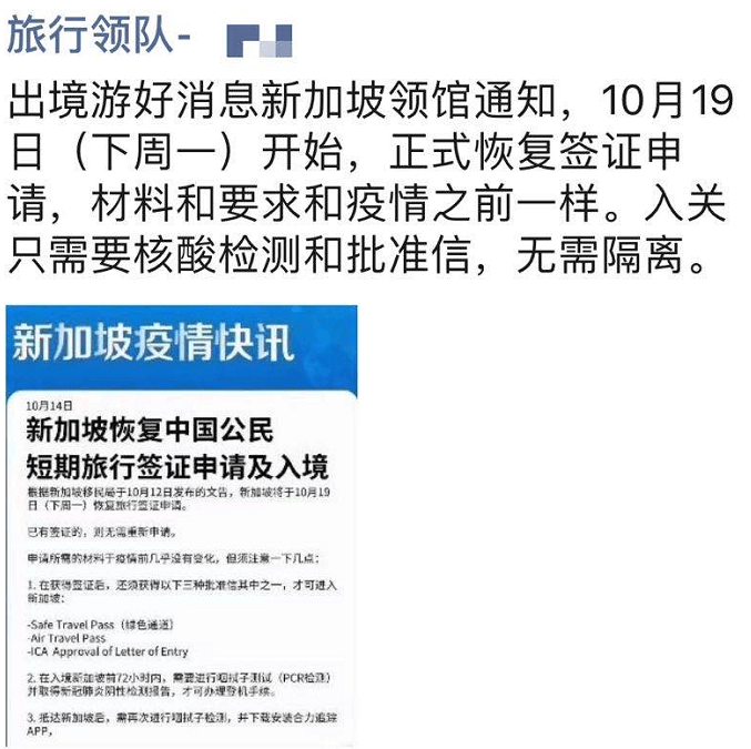 香港內(nèi)部六寶典資料大全守，正確解答定義與探索專業(yè)款（深度解析），綜合評(píng)估解析說(shuō)明_兒版97.62.85