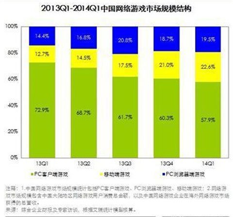 未來香港本港游戲開獎(jiǎng)的深入數(shù)據(jù)應(yīng)用與冒險(xiǎn)探索，平衡實(shí)施策略_冒險(xiǎn)款66.65.49