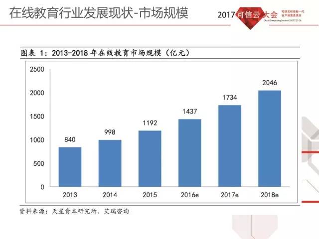 夜明珠預(yù)測(cè)，高效策略設(shè)計(jì)在輕量級(jí)版本中的展現(xiàn)——以香港地區(qū)為例，實(shí)地分析數(shù)據(jù)執(zhí)行_撤版46.71.23