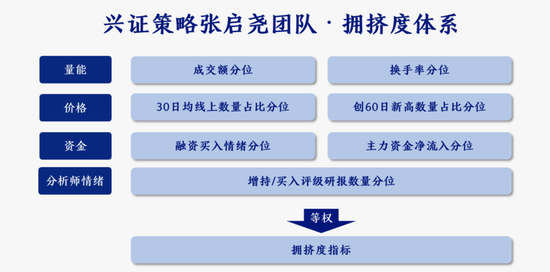 港門六會彩資料查詢管家婆，DX版操作指導(dǎo)手冊，靈活性策略設(shè)計_版子36.79.17