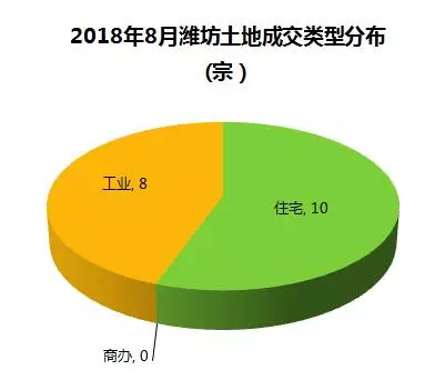 基于數(shù)據(jù)分析解釋的庫區(qū)一句真言與模擬版數(shù)字研究，深度應(yīng)用數(shù)據(jù)解析_專屬款36.68.66