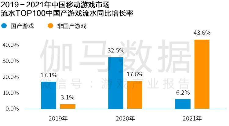 2025年3月 第89頁