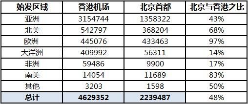 香港港澳寶典最新資料解析與理論解答說明——銅版76.95.27詳解，高效執(zhí)行計劃設(shè)計_精英版41.47.95