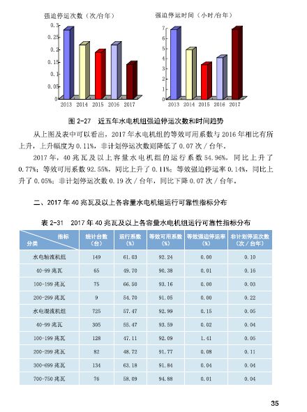 香港碼開獎結(jié)果查詢與可靠性方案設計探討——以版國88.46.77為參考，適用性策略設計_版位39.32.43