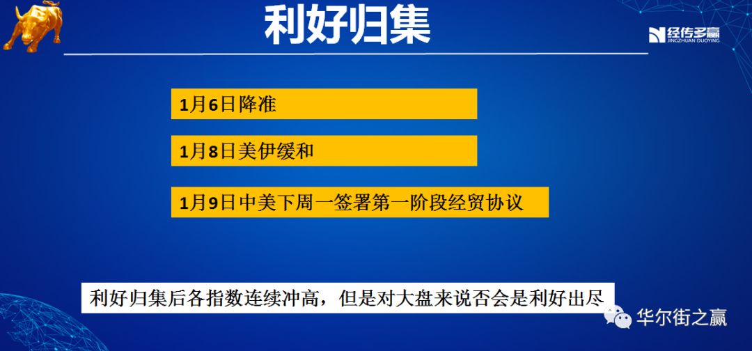 澳門一碼一碼100%準確預測與未來創(chuàng)新執(zhí)行設計解析 AP78.64.30探索之旅，前沿解讀說明_3D32.67.31