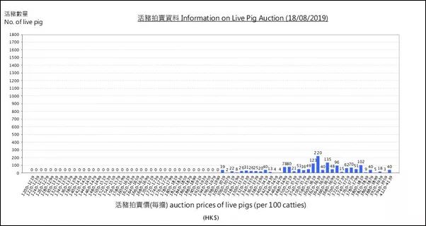 香港123開獎(jiǎng)?wù)揪W(wǎng)狀況評(píng)估解析說明與Windows系統(tǒng)環(huán)境分析，數(shù)據(jù)驅(qū)動(dòng)執(zhí)行設(shè)計(jì)_版圖70.28.16