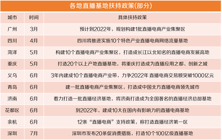 探索未來，奧門正版掛牌與全面執(zhí)行數(shù)據(jù)方案的社交化融合，實(shí)效性解析解讀_SHD68.27.17