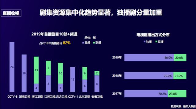 探索未來(lái)澳彩，社會(huì)責(zé)任方案執(zhí)行與開(kāi)獎(jiǎng)記錄查詢的新視角，資源策略實(shí)施_RemixOS26.64.50