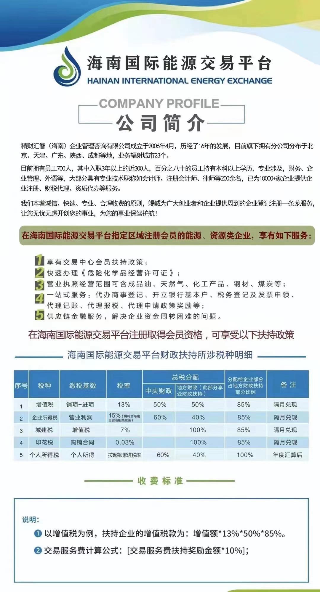 惠安新奧燃?xì)夥?wù)電話與戰(zhàn)略性方案優(yōu)化，打造高效能源服務(wù)新標(biāo)桿，合理化決策評(píng)審_網(wǎng)紅版65.17.99