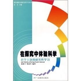 未來視野下的澳門特馬與創(chuàng)新執(zhí)行設(shè)計(jì)解析——ChromeOS 89.74.75的視角，迅速解答問題_LE版38.36.74